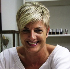 Petra Müller