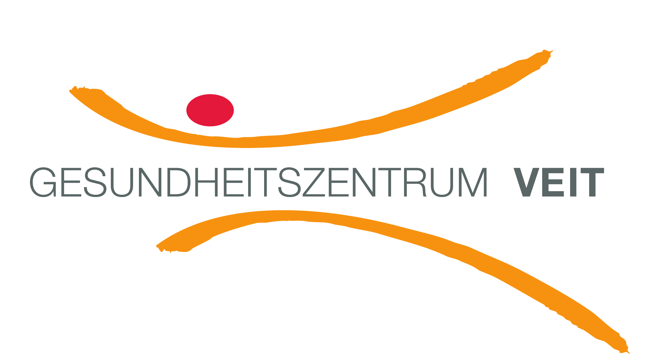Gesundheitszentrum Veit