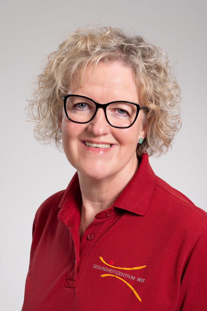 Beate Kölbl