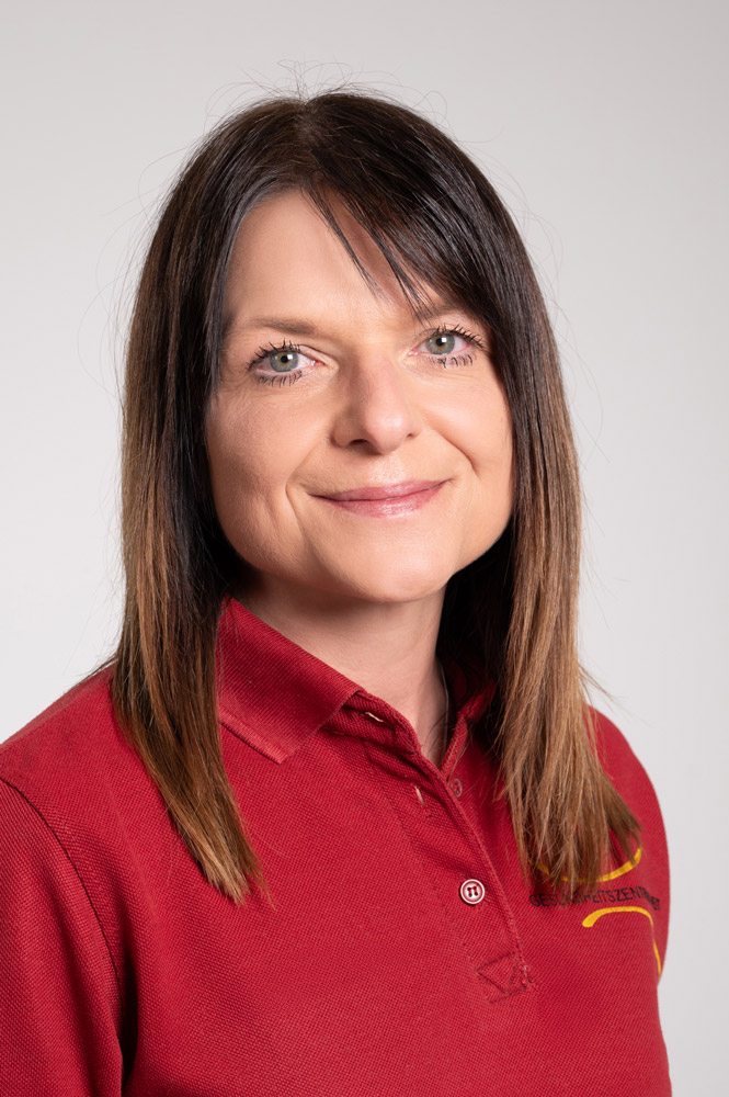 Marion Müller